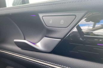 Volkswagen Passat 1.5 TSI eHybrid Elegance 5dr DSG