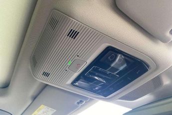 Volkswagen Passat 1.5 TSI eHybrid Elegance 5dr DSG