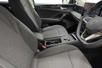 Volkswagen Tiguan 1.5 TSI eHybrid Match 5dr DSG