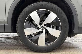 Volkswagen Tiguan 1.5 TSI eHybrid Match 5dr DSG