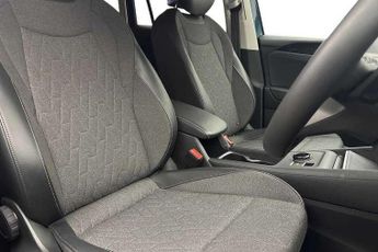 Volkswagen Tiguan 1.5 TSI eHybrid Match 5dr DSG