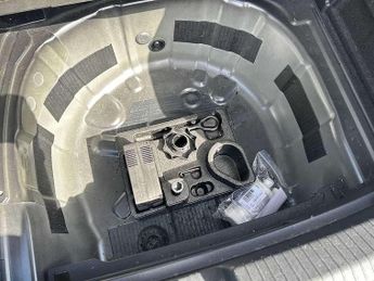 Volkswagen Polo 1.0 TSI 110 R-Line 5dr DSG