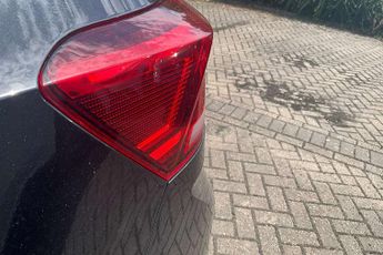 Volkswagen T-Roc 1.5 TSI R-Line 5dr DSG