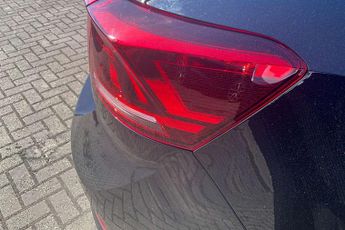Volkswagen T-Roc 1.5 TSI Match 5dr DSG