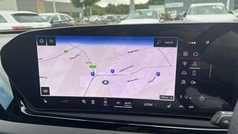Audi A5 2.0 TFSI 204 S line 5dr S Tronic