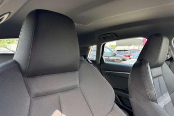 Audi A3 40 TFSI e Sport 5dr S Tronic