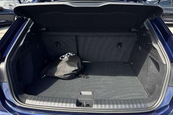 Audi A3 40 TFSI e Sport 5dr S Tronic