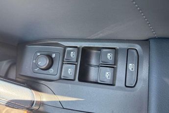 Cupra Formentor 1.5 TSI 150 V2 5dr DSG