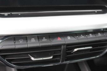 Skoda Octavia 1.5 TSI e-TEC SE L 5dr DSG