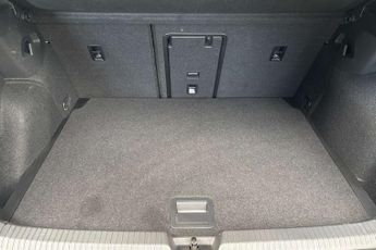 Volkswagen Golf 2.0 TDI 200 GTD 5dr DSG