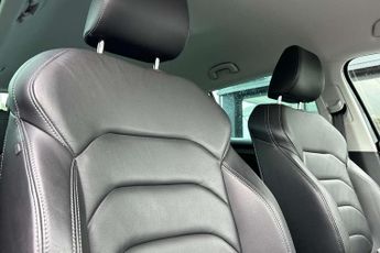 Skoda Kodiaq 1.5 TSI SE L 5dr DSG [7 Seat]