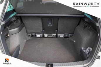 Skoda Karoq 1.6 TDI SE L 5dr DSG