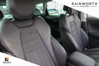 Skoda Karoq 1.6 TDI SE L 5dr DSG