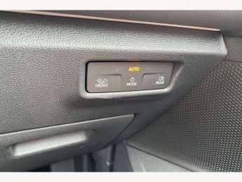 Volkswagen Tiguan 2.0 TDI Match 5dr DSG
