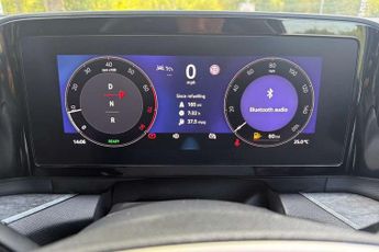 Skoda Kodiaq 1.5 TSI e-TEC SE L 5dr DSG [7 Seat]