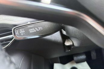 Skoda Kodiaq 1.5 TSI e-TEC SE L 5dr DSG [7 Seat]