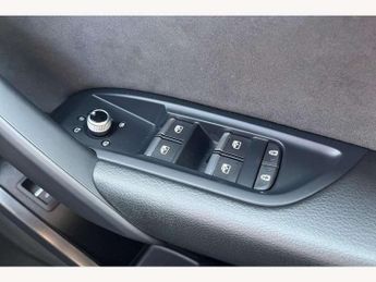 Audi Q5 45 TFSI Quattro S Line 5dr S Tronic