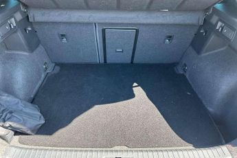 Cupra Formentor 2.0 TSI 190 V2 5dr DSG 4Drive