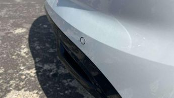 Skoda Kamiq 1.0 TSI 110 Monte Carlo 5dr DSG