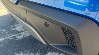 Skoda Kamiq 1.0 TSI SE Edition 5dr DSG