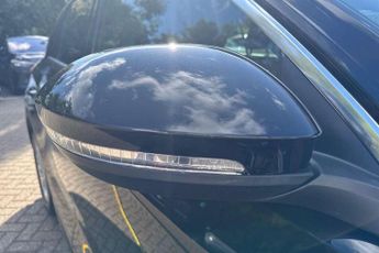 Volkswagen T-Roc 1.5 TSI R-Line 5dr DSG