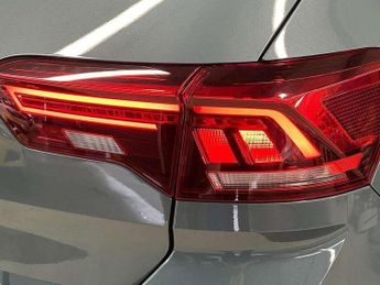 Volkswagen T-Roc 2.0 TDI 150 EVO R-Line 5dr DSG