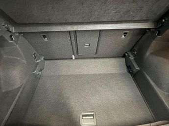 Volkswagen T-Roc 2.0 TDI 150 EVO R-Line 5dr DSG