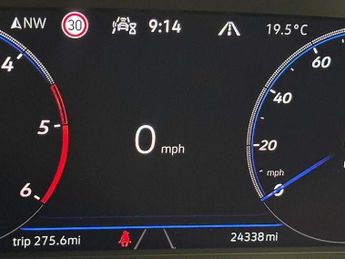 Volkswagen T-Roc 2.0 TDI 150 EVO R-Line 5dr DSG