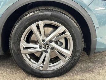 Volkswagen T-Roc 2.0 TDI 150 EVO R-Line 5dr DSG