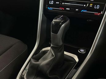 Volkswagen T-Roc 1.5 TSI Match 5dr DSG