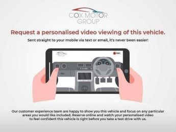 Volkswagen Tiguan 1.5 TSI 150 R-Line Edition 5dr DSG