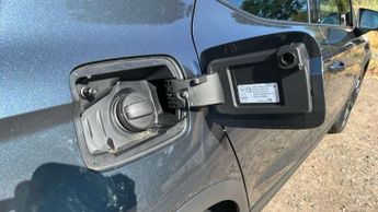 SEAT Arona 1.0 TSI 115 FR Sport 5dr DSG