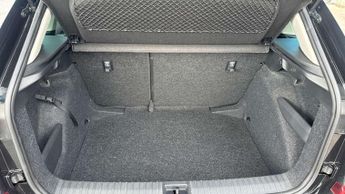 Skoda Kamiq 1.0 TSI SE L 5dr DSG