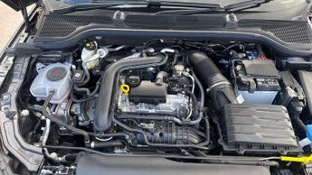 Skoda Kamiq 1.0 TSI SE L 5dr DSG