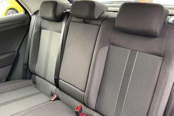 Volkswagen T-Roc 1.5 TSI Life 5dr DSG