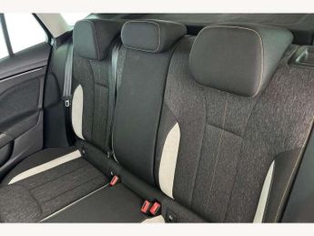 Skoda Kamiq 1.5 TSI SE L Executive 5dr DSG