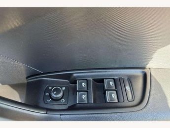 Audi A1 30 TFSI 110 S Line 5dr S Tronic