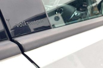 Volkswagen T-Roc 1.5 TSI EVO SE 5dr DSG