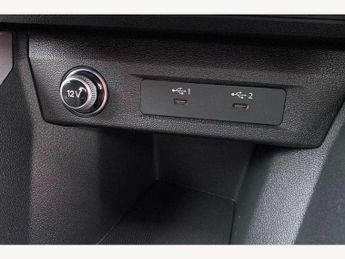 Audi A1 25 TFSI Sport 5dr S Tronic