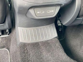 Volkswagen T-Roc 2.0 TDI 150 EVO R-Line 5dr DSG