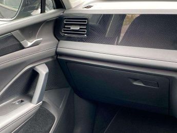 Volkswagen Tiguan 1.5 eTSI 150 Match 5dr DSG