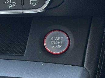 Audi Q5 SQ5 TDI Quattro 5dr Tiptronic