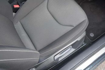 SEAT Arona 1.0 TSI 115 Xcellence [EZ] 5dr DSG