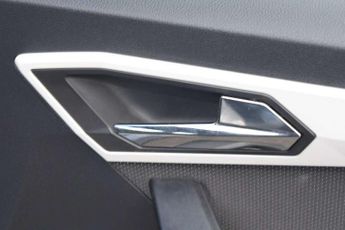 SEAT Arona 1.0 TSI 115 Xcellence [EZ] 5dr DSG