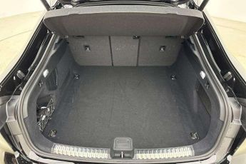 Audi A5 2.0 TFSI 204 Edition 1 4dr S Tronic
