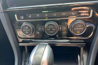 Volkswagen Golf 2.0 TSI 245 GTI Performance 5dr DSG