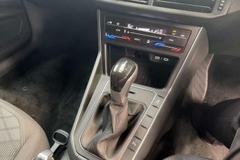 Volkswagen Polo 1.0 TSI R-Line 5dr DSG