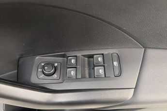 Volkswagen T-Cross 1.0 TSI 115 Match 5dr DSG