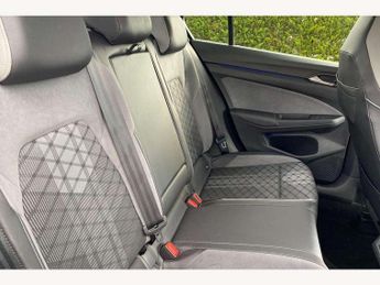 Volkswagen Golf 2.0 TDI 150 R-Line 5dr DSG