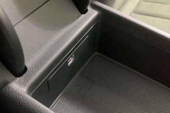 Audi A4 35 TFSI S Line 4dr S Tronic